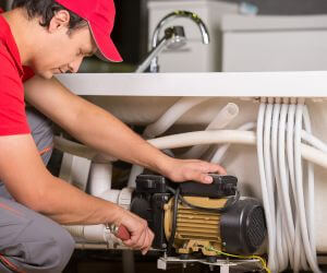 About The Faucet Pros Carroll, OH